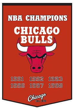 http://readjack.files.wordpress.com/2009/12/chicago_bulls_championship_banner_22973big1.jpg