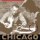 1. The hustlers (Chicago: City On The Make...Nelson Algren, 1951)