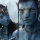 Ignorant, like a child: Why Avatar is bad for us