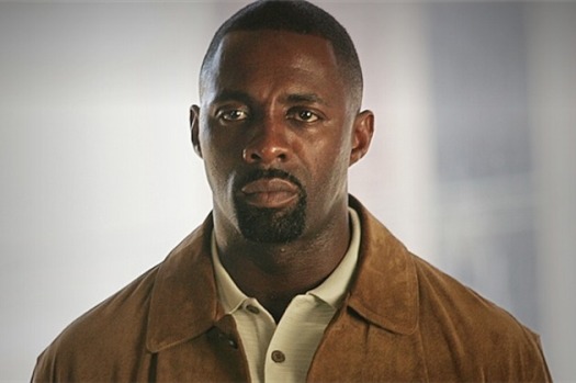 The Wire Middle Ground Stringer Bell death