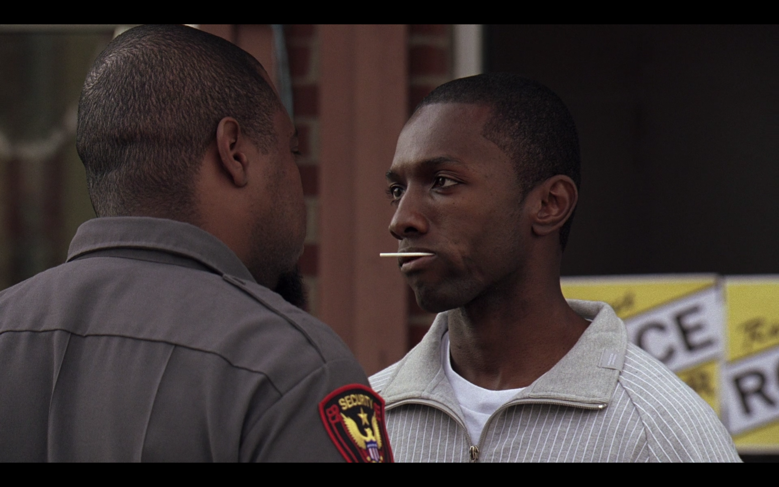 the-wire-refugees-marlo-stanfield-but-its-the-other-way-before.png